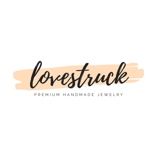 Lovestruck Jewelry